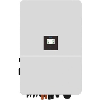 Deye Трифазен хибриден инвертор DEYE - 60 kW (SUN-60K-SG02HP3-EU-EM6)