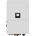 Deye Трифазен хибриден инвертор DEYE - 60 kW (SUN-60K-SG02HP3-EU-EM6)