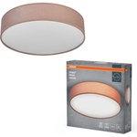OSRAM Orbis Paris 4099854449567