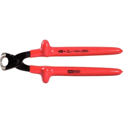 KS Tools 117.1204
