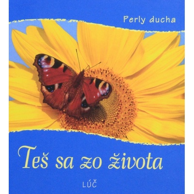 Teš sa zo života - Zborník