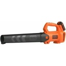 Black & Decker BCBL200L