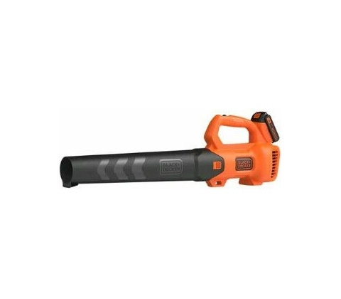 Black & Decker BCBL200L