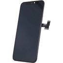 LCD Displej + Dotykový panel Apple iPhone 11 Pro