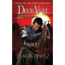 Deus Vult