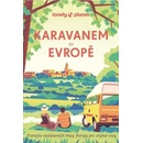 Karavanem po Evropě