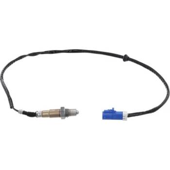 Lambda sonda VALEO 368512