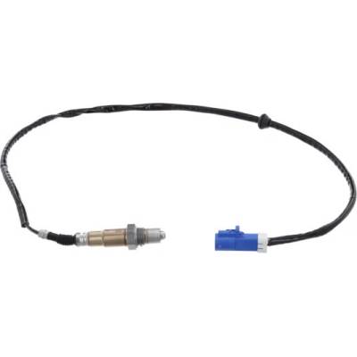 Lambda sonda VALEO 368512