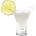 Cristar CRISTAR-MARGARITA-Чаша маргарита 140ml. 1бр. (9x9xh10.5) (-503-30) (011239)