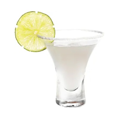 Cristar CRISTAR-MARGARITA-Чаша маргарита 140ml. 1бр. (9x9xh10.5) (-503-30) (011239)