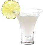 Cristar CRISTAR-MARGARITA-Чаша маргарита 140ml. 1бр. (9x9xh10.5) (-503-30) (011239)