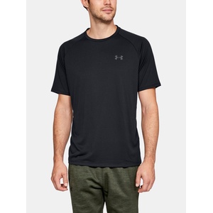 Under armour Тениска Tech 2.0 (1326413-001)
