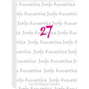 Junjo Romantica 27 | Alexandra Klepper (ISBN: 9783551768162)