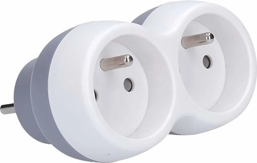 Solight P104