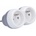 Solight P104