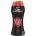 Lenor Ароматни перли Lenor Unstoppables Spring 210 гр