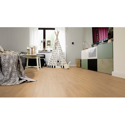 Wineo 1500 Wood XS Siena oak honey PL15221WXS 1.54 m²