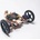 MakeKit Micro Bit Wheelbit MK00581