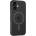Tactical iPhone 16 TACTICAL MAGFORCE HYPERSTEALTH Силиконов удароустойчив протектор за телефон, MagSafe, BLACK 57983121839 (57983121839)