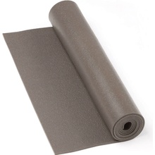 Bodhi Rishikesh Premium