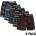 Horsefeathers Боксерки Clay 5Pack - bundle 3 Horsefeathers | Mnogotsveten | МЪЖЕ | M