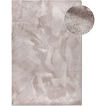 Villeroy & Boch Бежов килим 120x170 cm Leon - Villeroy&Boch (106160-120x170)