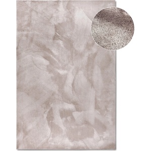Villeroy&Boch Бежов килим 120x170 cm Leon - Villeroy&Boch (106160-120x170)