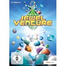 Jewel Venture