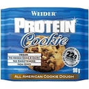 Weider Protein Cookie 90 g