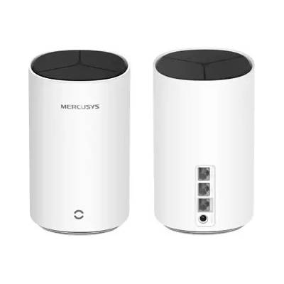 Mercusys Halo E85X, 2Ks