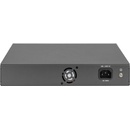 Digitus DN-95355