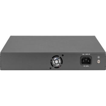 Digitus DN-95355