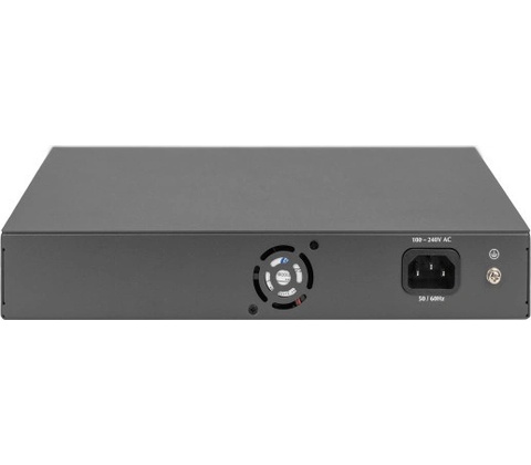 Digitus DN-95355