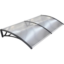 Rojaplast 200x100cm