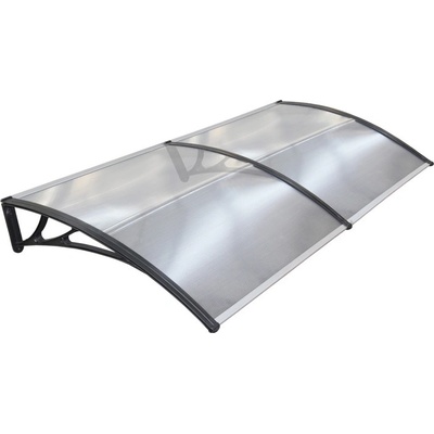 Rojaplast 200x100cm