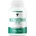 Trec Nutrition Multivitamin for Men, 90 капсули, Trec Nutrition