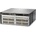 HP J9822A