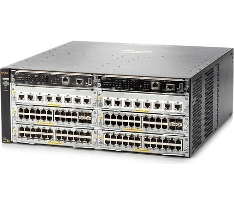 HP J9822A