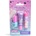 Aquarius Cosmetic Комплект за грим, Martinelia, Малък еднорог, части 3 части (MA12085)