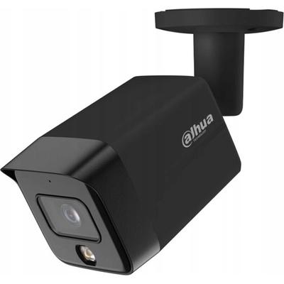Dahua IPC-HFW1639TC-A-IL-0280B-S6-BLACK