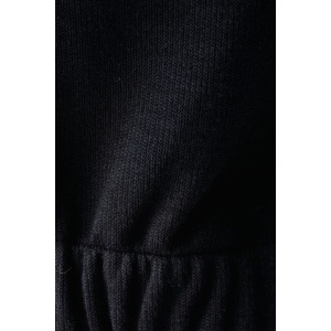 HUGO BOSS суичър мъжки с добавена вълна P-Stimmann (50569735)