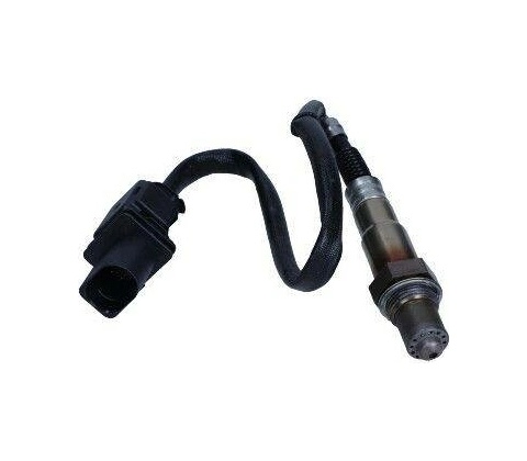 Lambda sonda MAXGEAR 59-0099