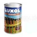 Luxol Originál 2,5 l bezfarebná