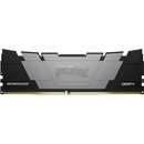 Kingston DDR4 32GB 4266MHz CL19 KF442C19RB12K2/32