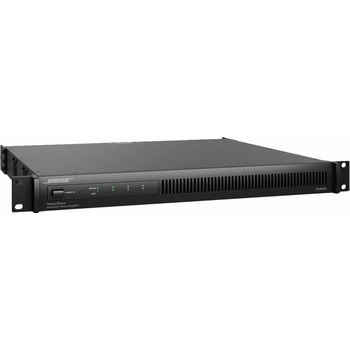 Bose PowerShare PS404D