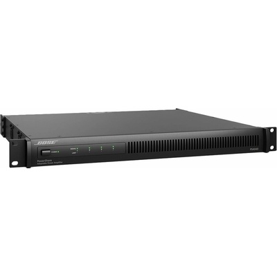 Bose PowerShare PS404D