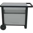 Campingaz Premium Plancha Trolley