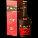 Винекс ПРЕСЛАВ Плиска 7г. vsop