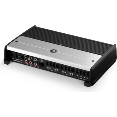 JL Audio XD700/5v2