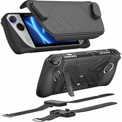 JSAUX PC0109 ModCase pouzdro Asus ROG Ally